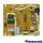 PLACA FONTE PANASONIC TC-42AS610B TC-49DS630B TNPA5916 | ORIGINAL 